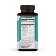Visibili-T - 60 capsules - Image 3