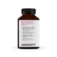 Women's Fertili-T - 180 capsules - Image 4