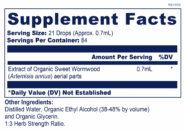 Alternative view of Artemis - 2oz