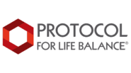 E.N.T. Biotic BLIS K12 probiotic - 60 lozenges - Image 3