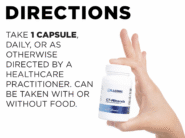 CT-Minerals - 60 capsules - Image 3
