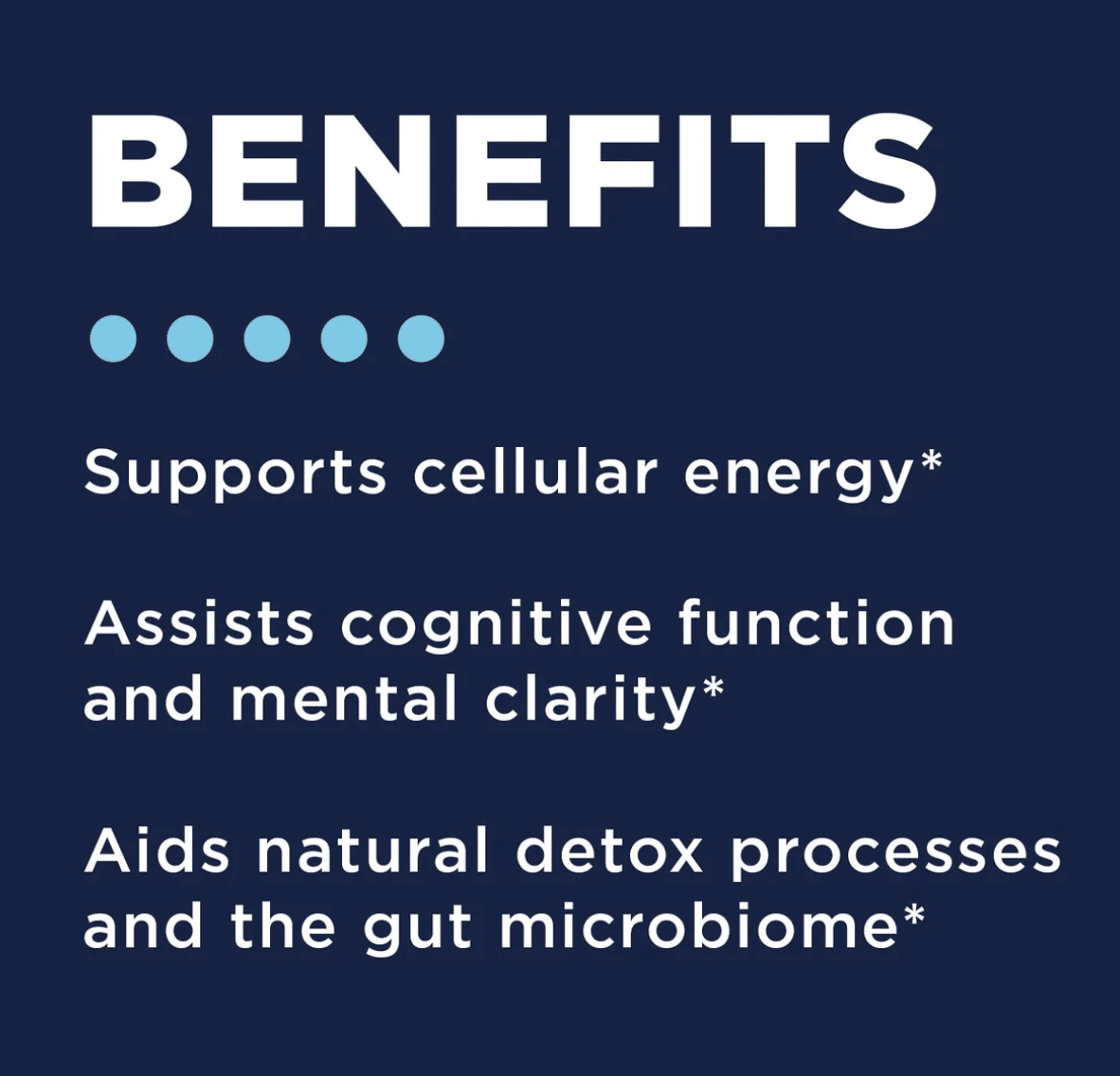 CT-Minerals - 60 capsules - Image 4