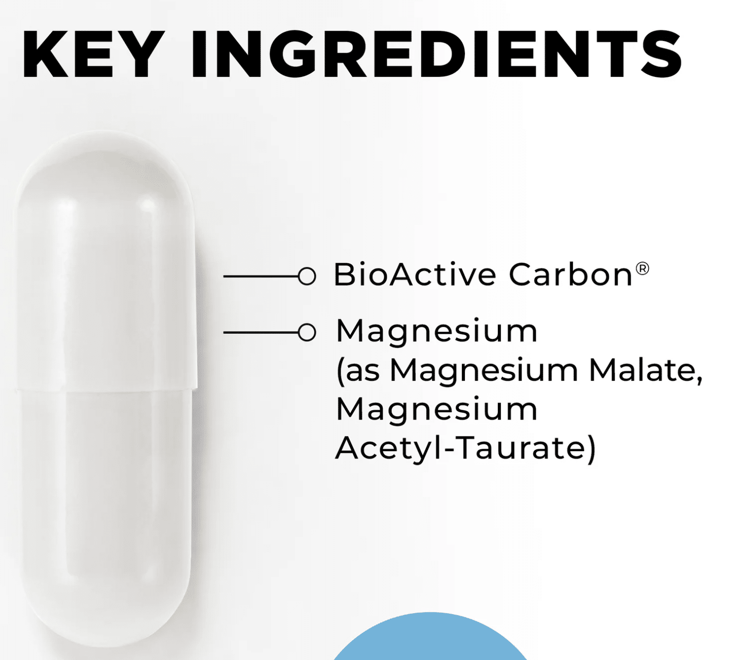 CT-Minerals - 60 capsules - Image 5