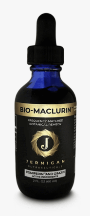 Bio-Maclurin - (2 fl. oz. bottle)