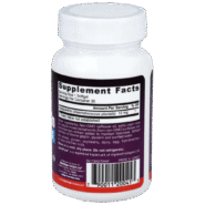 Astaxanthin 12 mg - 30 gels - Image 3