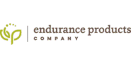 Sustained Release ENDUR-C® Vitamin C with Rose Hips 1000mg - 60 tablets - Image 3