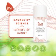 EstriBlend Pro - 3.4oz - Image 3