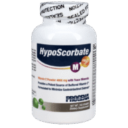 Hypo-Scorbate - 162 grams