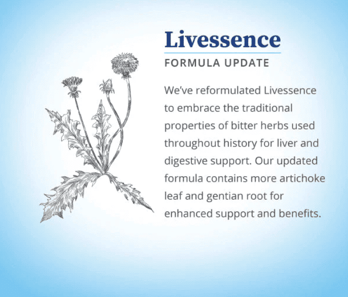 Livessence 4oz - Image 3
