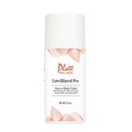 EstriBlend Pro - 3.4oz