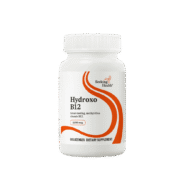 HYDROXO B12 - 60 LOZENGES
