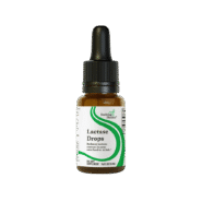 Lactase Drops 52 Servings