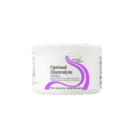 Optimal Electrolyte Berry - 192 grams