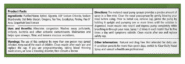 Rescue Nasal Spray with Xylitol, Fast Relief, 1.5 fl oz (45 ml) - Image 3