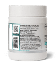 MegaIgG2000 Powder - 60 grams - Image 3