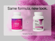 Mega Spore Biotic - 60 capsules - Image 3