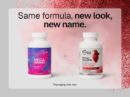 Omega Ultra SPM - 60 softgels - Image 3