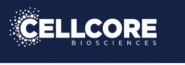 CT-Biotic - 60 capsules - Image 8