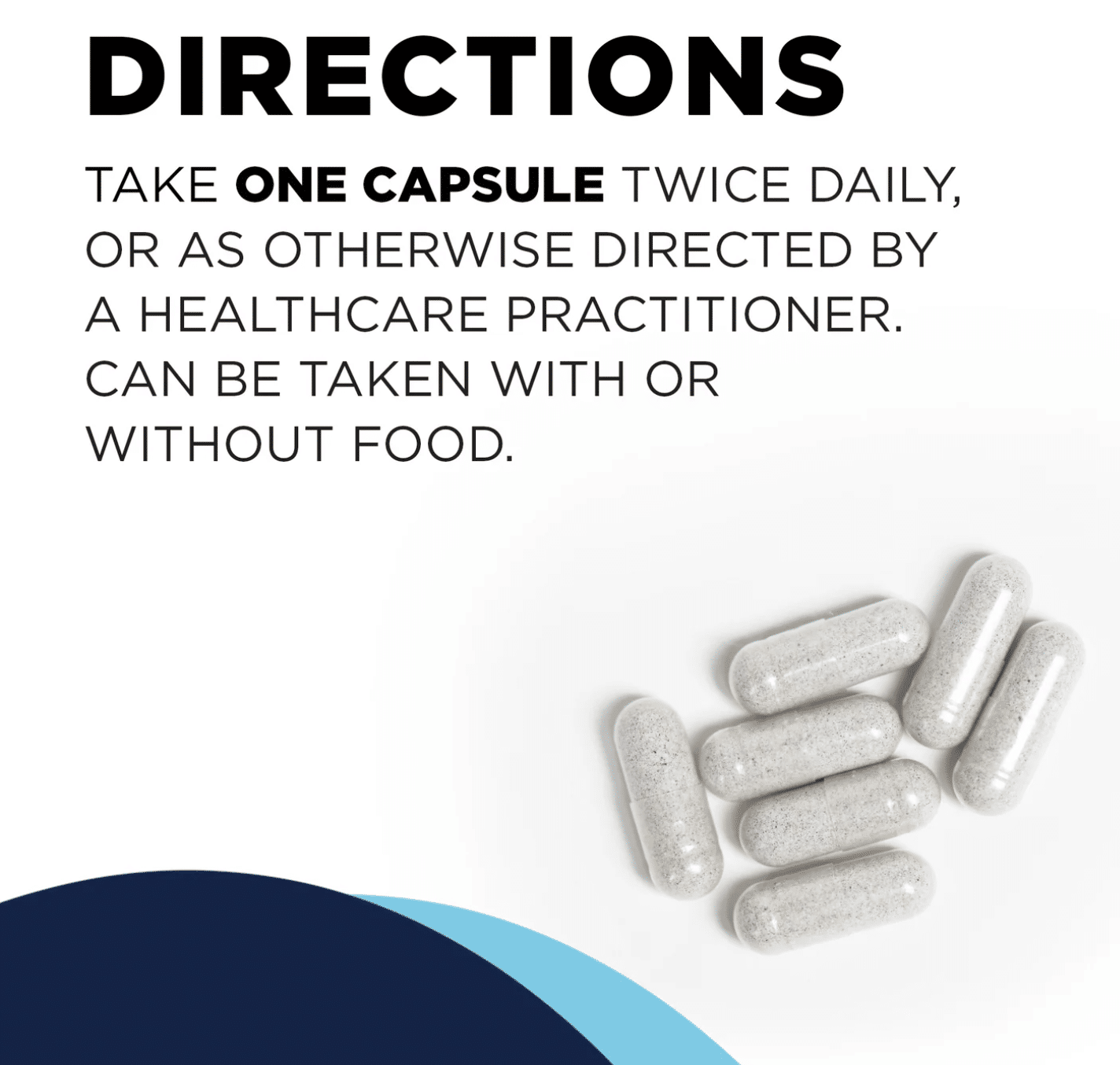 CT-Biotic - 60 capsules - Image 7