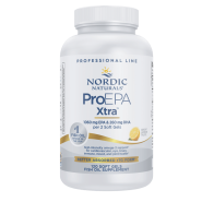 ProEPA Xtra - 120 softgels