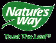 Fiber Fusion Daily - 150 vege capsules - Image 4